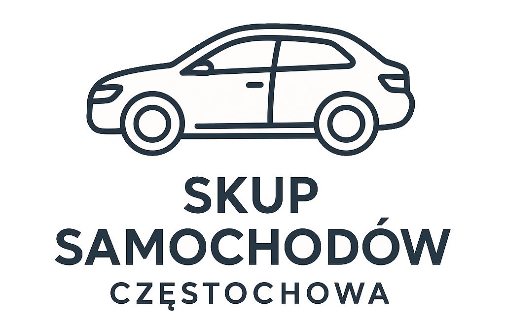 Skup samochodów Częstochowa